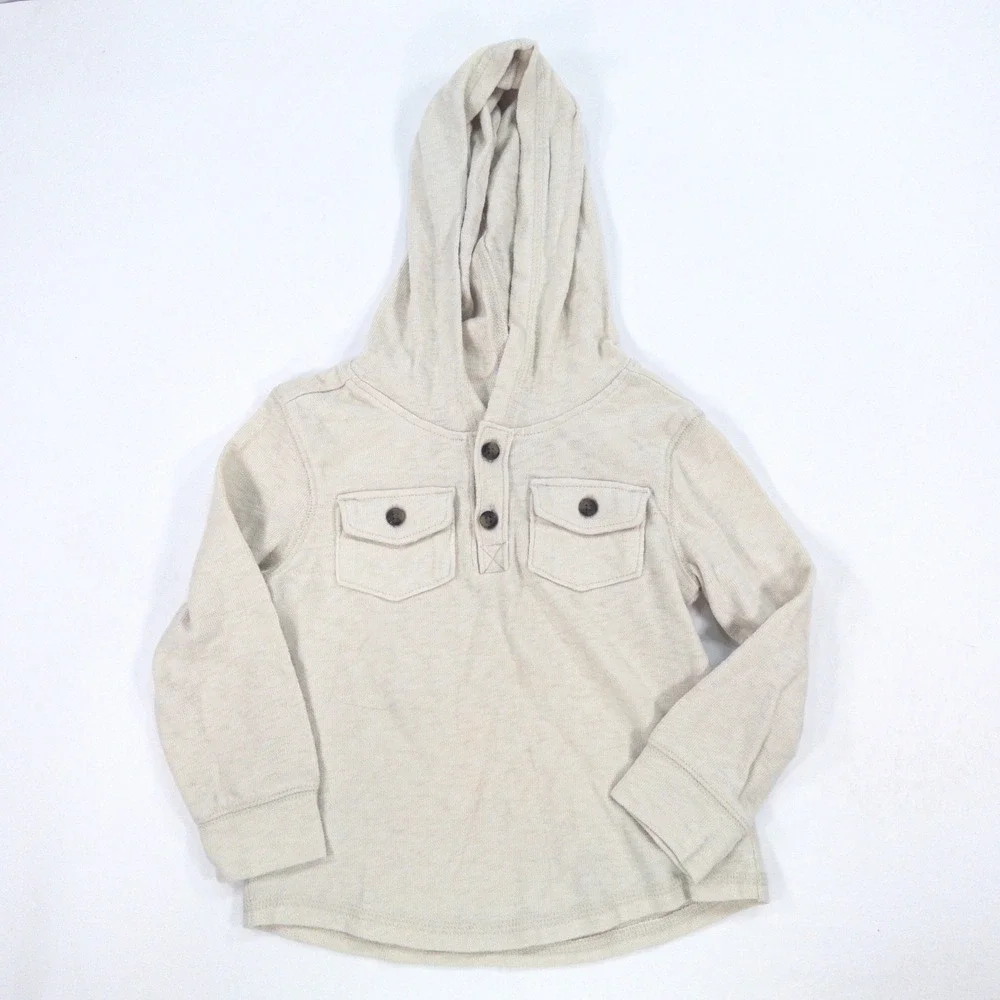 Toddler Shirt Bundle 3T - Kate Quinn, Carters, Old Navy NEXT UK - Picture 5 of 9